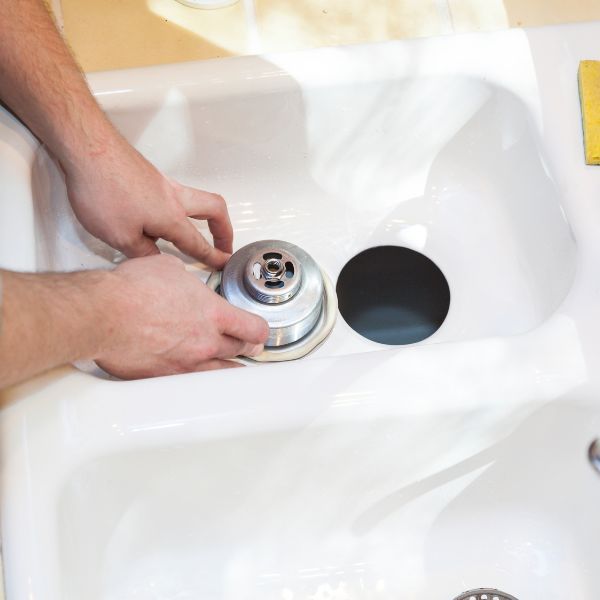 Best Drain Installation Services