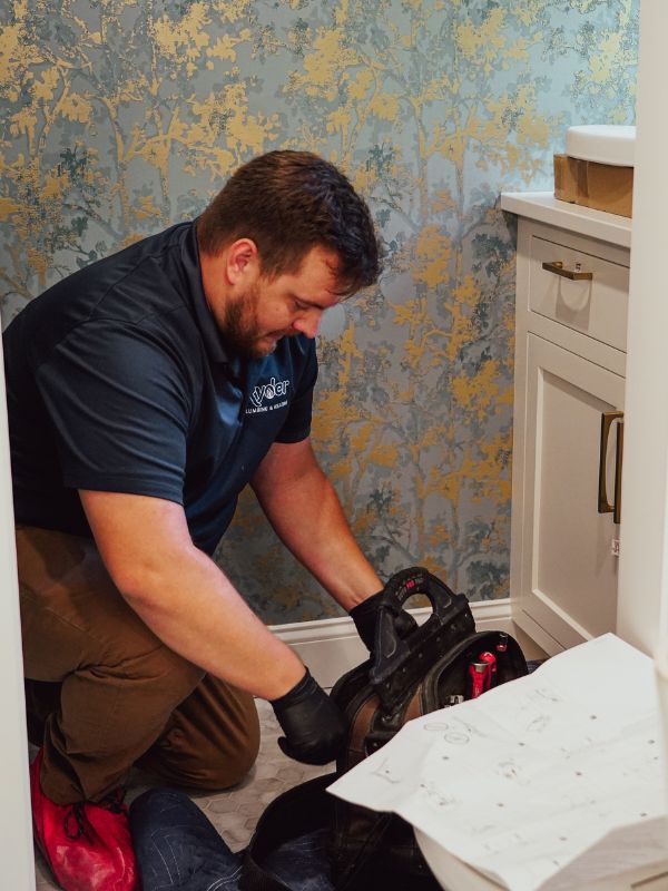 Affordable Sink Repair In New Hampshire