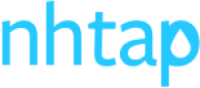NH Tap Logo
